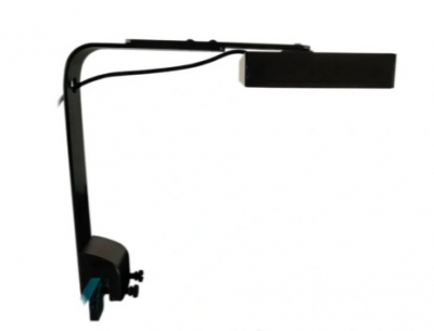 LED - SQL 50MW